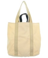 HUGO BOSS（ヒューゴボス）トートバッグ 白 サイズ:- メンズ/2200626608125