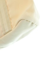 HUGO BOSS（ヒューゴボス）トートバッグ 白 サイズ:- メンズ/2200626608125