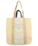 HUGO BOSS トートバッグ