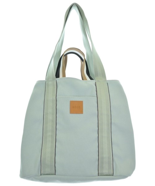 ヒューゴボス(HUGO BOSS)のHUGO BOSS トートバッグ