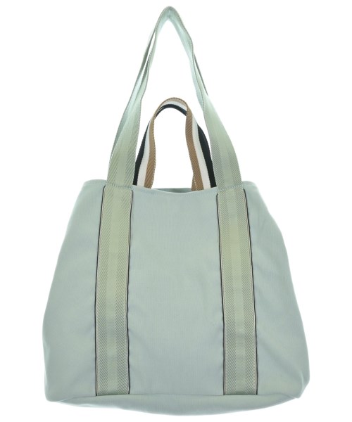 HUGO BOSS（ヒューゴボス）トートバッグ 青 サイズ:- メンズ/2200626608132