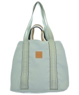 HUGO BOSS（ヒューゴボス）トートバッグ 青 サイズ:- メンズ/2200626608132