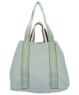 HUGO BOSS（ヒューゴボス）トートバッグ 青 サイズ:- メンズ/2200626608132