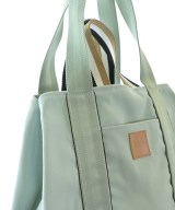 HUGO BOSS（ヒューゴボス）トートバッグ 青 サイズ:- メンズ/2200626608132