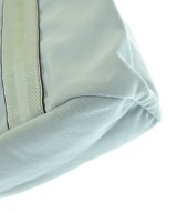 HUGO BOSS（ヒューゴボス）トートバッグ 青 サイズ:- メンズ/2200626608132