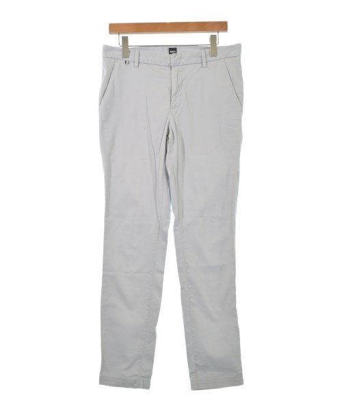 ヒューゴボス(HUGO BOSS)のHUGO BOSS チノパン