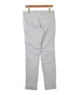 HUGO BOSS（ヒューゴボス）チノパン グレー サイズ:46(M位) メンズ/2200613129176