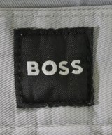 HUGO BOSS（ヒューゴボス）チノパン グレー サイズ:46(M位) メンズ/2200613129176