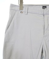 HUGO BOSS（ヒューゴボス）チノパン グレー サイズ:46(M位) メンズ/2200613129176