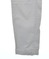 HUGO BOSS（ヒューゴボス）チノパン グレー サイズ:46(M位) メンズ/2200613129176
