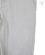 HUGO BOSS（ヒューゴボス）チノパン グレー サイズ:46(M位) メンズ/2200613129176