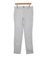 HUGO BOSS チノパン