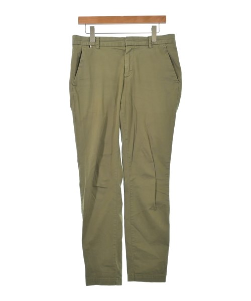 ヒューゴボス(HUGO BOSS)のHUGO BOSS チノパン