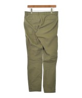 HUGO BOSS（ヒューゴボス）チノパン カーキ サイズ:46(M位) メンズ/2200613129183