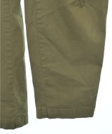 HUGO BOSS（ヒューゴボス）チノパン カーキ サイズ:46(M位) メンズ/2200613129183