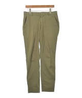 HUGO BOSS チノパン