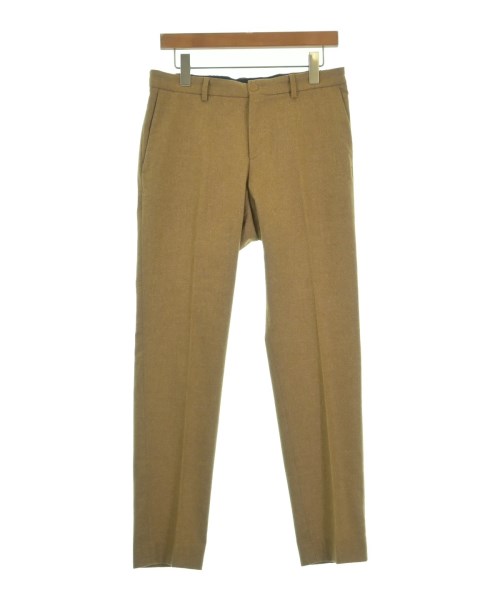 ヒューゴボス(HUGO BOSS)のHUGO BOSS パンツ（その他）
