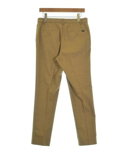 HUGO BOSS（ヒューゴボス）その他 ベージュ サイズ:46(M位) メンズ/2200618205196