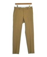 HUGO BOSS（ヒューゴボス）その他 ベージュ サイズ:46(M位) メンズ/2200618205196