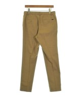 HUGO BOSS（ヒューゴボス）その他 ベージュ サイズ:46(M位) メンズ/2200618205196