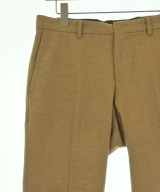 HUGO BOSS（ヒューゴボス）その他 ベージュ サイズ:46(M位) メンズ/2200618205196
