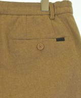 HUGO BOSS（ヒューゴボス）その他 ベージュ サイズ:46(M位) メンズ/2200618205196