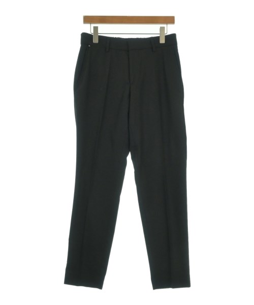 ヒューゴボス(HUGO BOSS)のHUGO BOSS パンツ（その他）