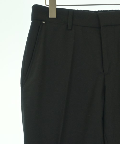 HUGO BOSS（ヒューゴボス）その他 黒 サイズ:46(M位) メンズ/2200618205233