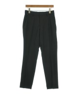 HUGO BOSS（ヒューゴボス）その他 黒 サイズ:46(M位) メンズ/2200618205233