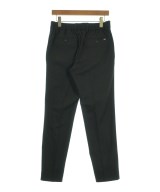 HUGO BOSS（ヒューゴボス）その他 黒 サイズ:46(M位) メンズ/2200618205233