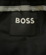 HUGO BOSS（ヒューゴボス）その他 黒 サイズ:46(M位) メンズ/2200618205233