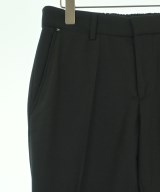 HUGO BOSS（ヒューゴボス）その他 黒 サイズ:46(M位) メンズ/2200618205233