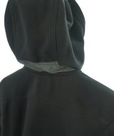 HUGO BOSS（ヒューゴボス）パーカー 黒 サイズ:S メンズ/2200627552113