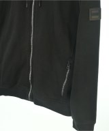 HUGO BOSS（ヒューゴボス）パーカー 黒 サイズ:S メンズ/2200627552113