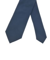 HUGO BOSS（ヒューゴボス）ネクタイ 紺 サイズ:- メンズ/2200627722127