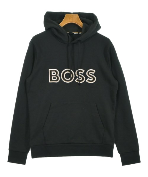 ヒューゴボス(HUGO BOSS)のHUGO BOSS パーカー