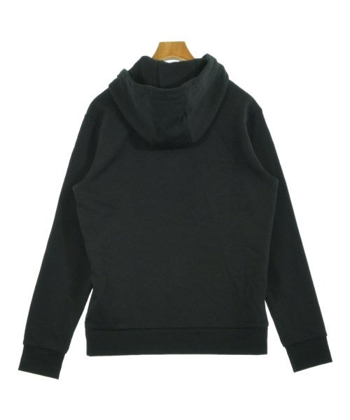 HUGO BOSS（ヒューゴボス）パーカー 黒 サイズ:M メンズ/2200628100047