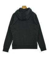 HUGO BOSS（ヒューゴボス）パーカー 黒 サイズ:M メンズ/2200628100047