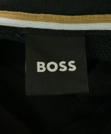 HUGO BOSS（ヒューゴボス）パーカー 黒 サイズ:M メンズ/2200628100047