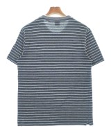HUGO BOSS（ヒューゴボス）Tシャツ・カットソー 紺 サイズ:M メンズ/2200628993038