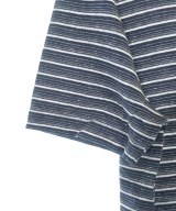 HUGO BOSS（ヒューゴボス）Tシャツ・カットソー 紺 サイズ:M メンズ/2200628993038