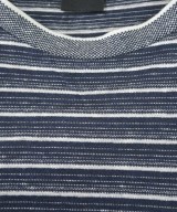 HUGO BOSS（ヒューゴボス）Tシャツ・カットソー 紺 サイズ:M メンズ/2200628993038