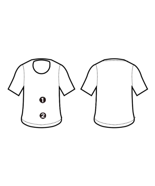 HUGO BOSS（ヒューゴボス）ニット・セーター 黒 サイズ:XL メンズ/2200628945075