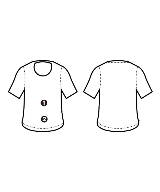 HUGO BOSS（ヒューゴボス）ニット・セーター 黒 サイズ:XL メンズ/2200628945075