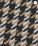 HUGO BOSS（ヒューゴボス）ニット・セーター 黒 サイズ:XL メンズ/2200628945075