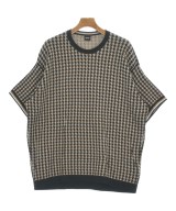 HUGO BOSS ニット・セーター