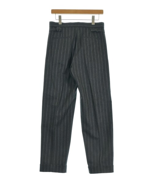 HUGO BOSS（ヒューゴボス）その他 グレー サイズ:44(S位) メンズ/2200629457126