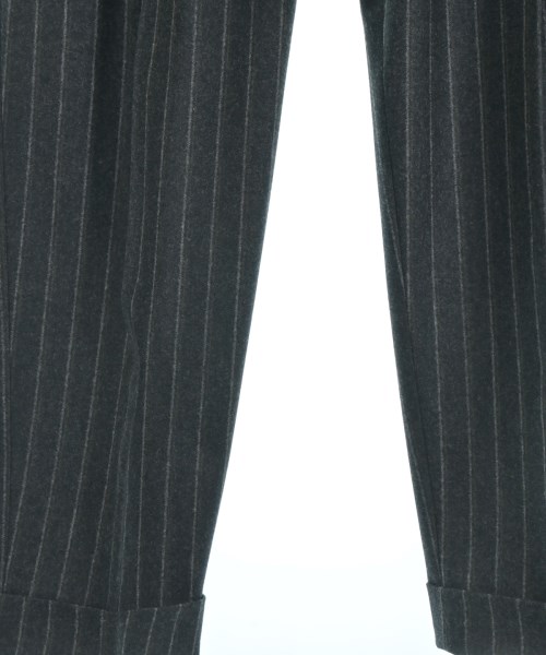 HUGO BOSS（ヒューゴボス）その他 グレー サイズ:44(S位) メンズ/2200629457126