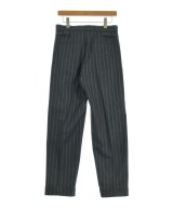 HUGO BOSS（ヒューゴボス）その他 グレー サイズ:44(S位) メンズ/2200629457126