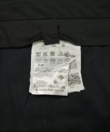 HUGO BOSS（ヒューゴボス）その他 グレー サイズ:44(S位) メンズ/2200629457126